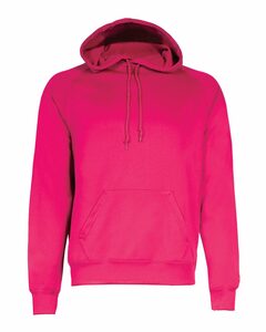 Badger Sport 1460 Perf. Fleece Women's Hood