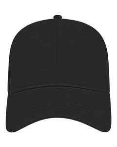 CAP AMERICA X700 X-tra Value Structured Cap