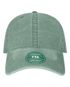 LEGACY TTA Terra Twill Cap