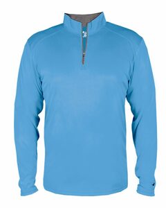 Badger Sport 4102 B Core 1/4 Zip