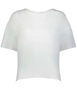 Holloway 223491 GIRLS EFFORTLESS TEE