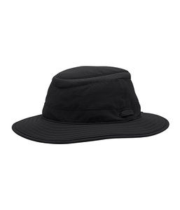Juniper J7274 Nylon Sun Protection Hat