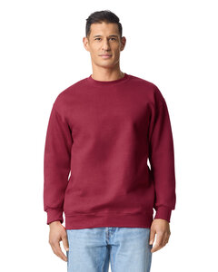 Gildan G190 Unisex Hammer Maxweight Crewneck Sweatshirt