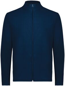Augusta Sportswear 6861 Micro-Lite Fleece Full Zip Jacket