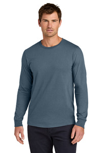 Jerzees J363L Classics ™ Unisex Cotton Long Sleeve T-Shirt