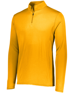 Augusta Sportswear 2786 Youth Attain Wicking 1/4 Zip Pullover