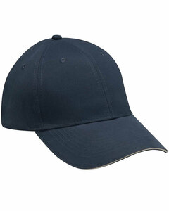 Adams PE102 Performer Cap