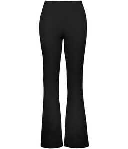 Holloway 223866 GIRLS CITY FLEX PANT