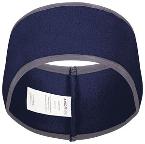 Augusta Sportswear 6893 Chill Fleece 2.0 Headband