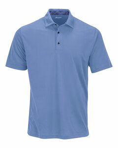 Paragon SM0150 Memphis Sueded Polo