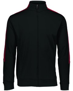 Augusta Sportswear 4395 Medalist Jacket 2.0