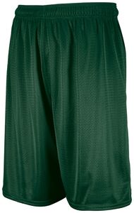 Russell Athletic RA659AFM Dri-Power® Mesh Shorts