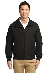 Port Authority J328 Charger Jacket