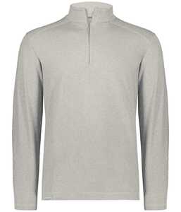 Holloway 223553 Ventura 1/4 Zip Pullover