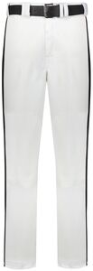 Russell Athletic R14DBB Youth Piped Change Up Baseball Pant