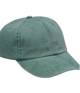 Adams ACEP101 Essentials Pigment Cap