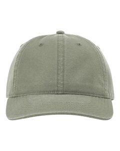 Richardson 324RE Odell Cap