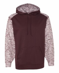 Badger Sport 1462 Sport Blend Hood