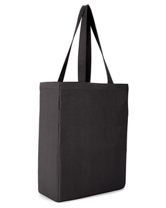 Gemline 120 All-Purpose Tote