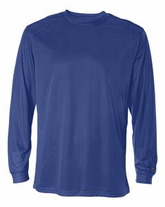 Badger Sport 4104 B Core L/S Tee