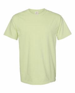 Comfort Colors C1717 Adult Heavyweight T-Shirt thumbnail