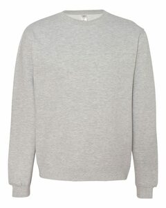 Independent Trading Co. SS3000 Midweight Sweatshirt