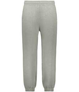 Holloway 229571 JACKSON WAY CINCH BOTTOM PANT