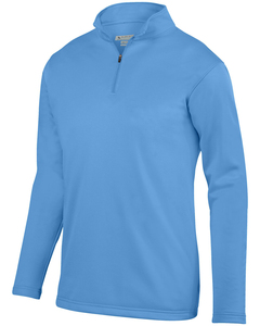 Augusta Sportswear AG5507 Wicking Fleece Pullover