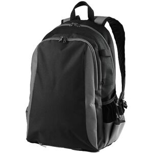 HighFive 327890 All-Sport Backpack