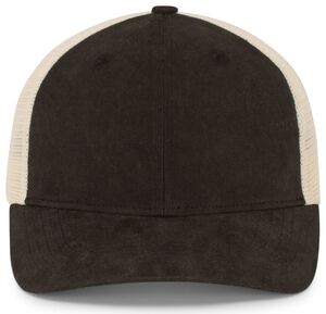Pacific Headwear PH130 Ladies Ponytail Cap
