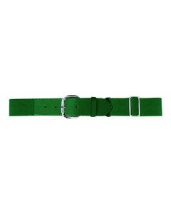 Augusta Sportswear 6001 Elastic Baseball Belt