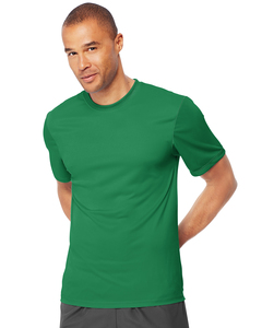 Hanes 4820 Cool Dri ® Performance T-Shirt