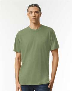American Made Shirts  T-Shirts and Bulk Blank Shirts Wholesale