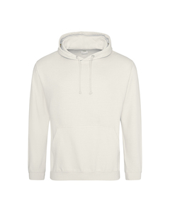 Just Hoods By AWDis JHA001 College Hoodie