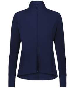 Holloway 223765 LADIES CITY FLEX JACKET