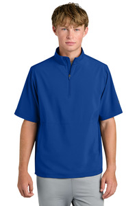 Quarter-Zip T-Shirts | Buy T-Shirts | ShirtSpace