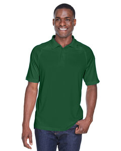 Harriton M211 Men's Advantage Tactical Performance Polo