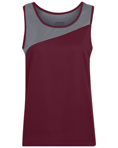 Augusta Sportswear 354 Ladies Accelerate Jersey