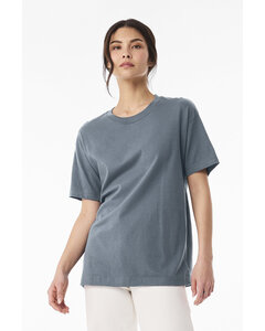 Bella + Canvas 3010C Unisex 6oz Heavyweight T-Shirt