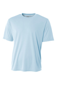 A4 N3142 Cooling Performance T-Shirt