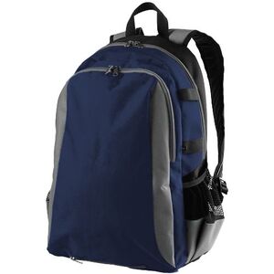 HighFive 327890 All-Sport Backpack