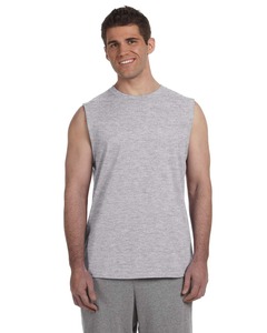 Gildan G270 Ultra Cotton ® Sleeveless T-Shirt