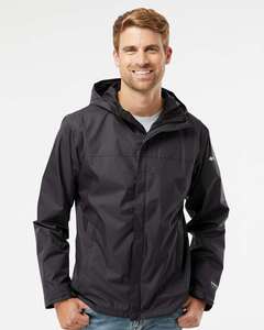 Columbia 212480 Watertight™ II Jacket