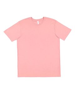 LAT 6901 Unisex Fine Jersey T-Shirt