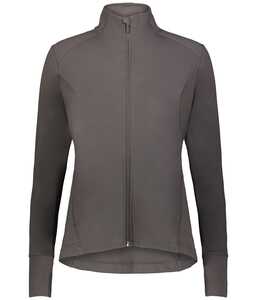 Holloway 223865 GIRLS CITY FLEX JACKET
