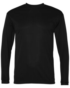 C2 Sport 5104 Unisex Performance Long Sleeve T-Shirt