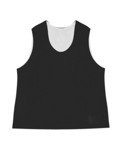 C2 Sport 566000 C2 Mesh Womens Pinnie