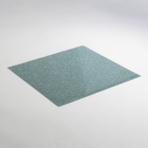 STAHLS 010131 CAD-CUT Glitter Flake