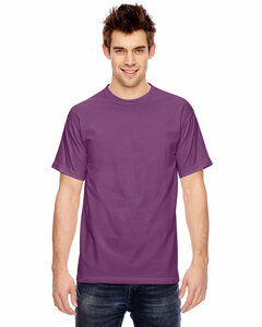 Comfort Colors C1717 Adult Heavyweight T-Shirt