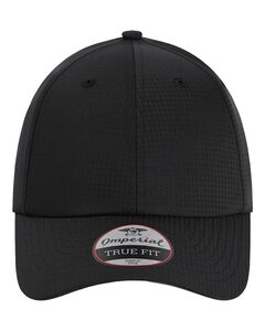 Imperial X210X The Sophisticate Cap